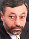 Александр Арзуманян