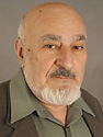 Сергей Арутюнов