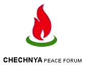 Chechnya Peace Forum