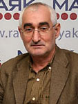 Энвер Кисриев (фото с сайта kreml.org)