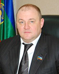 Александр Иванов (фото с сайта www.rosvlast.ru)