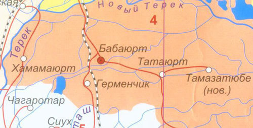 Карта с сайта www.abdulatipov.ru