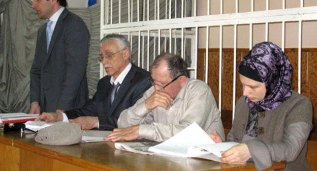 http://www.kavkaz-uzel.eu/system/uploads/article_image/image/0002/20011/main_image_sud1.jpg