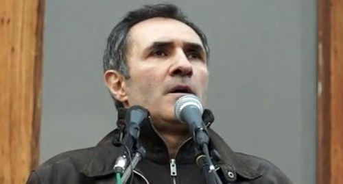 Вардан Петросян. Фото: iravabannet, https://upload.wikimedia.org/wikipedia/commons/8/84/Vardan_Petrosyan.jpg