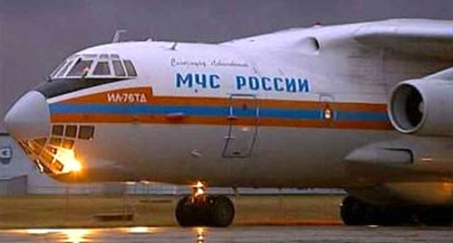 Самолет МЧС России. http://www.mchs.gov.ru/upload/site1/document_news/nY1kUdOaVY-big-350.jpg