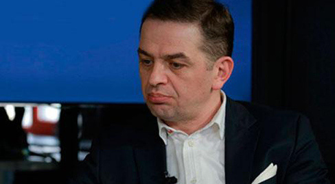 Гия Гецадзе. Фото: http://espreso.tv/news/2015/01/14/soratnyk_saakashvili_stav_pravoyu_rukoyu_petrenka