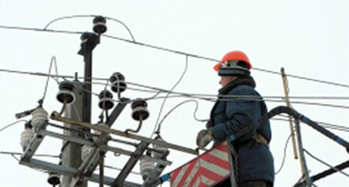 Восстановление электроснабжения. http://www.09.mchs.gov.ru/upload/site39/document_operational/1JxJl0XqgM-big-350.jpg
