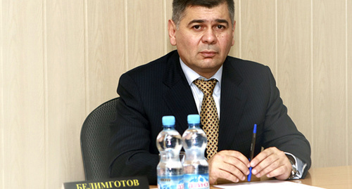Андзор Белимготов Фото: http://www.w.sk-news.ru/news/sport/16853/