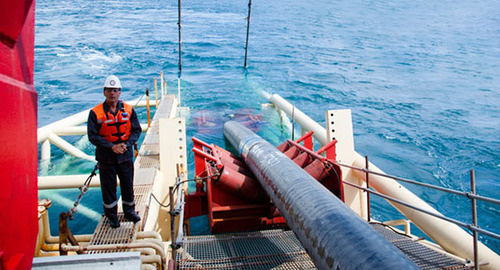 Прокладка газопровода по дну моря. Фото:  http://www.ooosgm.ru/projects/construction/dzhubga_lazarevskoe_sochi