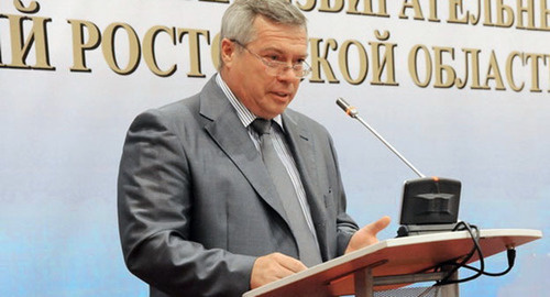 Василий Голубев. Фото: http://www.rostov-pervomaysky.ikro.ru/news/2013/06/04/news_3963.html?curPos=120