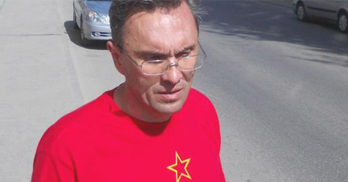 Владимир Бессонов. Фото http://www.u-f.ru/Article/u216/2013/05/01/654359