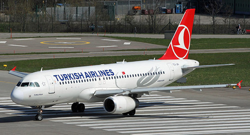 Самолёт авиакомпании Turkish Airlines. Фото: http://www.proekat.ru/pronovosti/obshestvo/verh-isetskij/4397/function.simplexml-load-file/www.everjazz.ru/