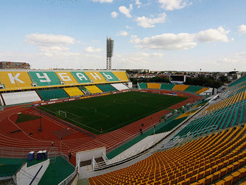 Стадион "Кубань" Фото: http://image.newsru.com/pict/id/large/1508149_20121004150508.gif