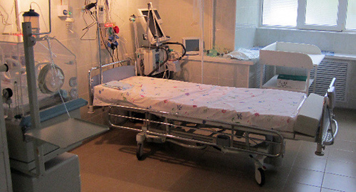 новое современное медицинское оборудование в Туапсинской районной больнице № 2 . Фото: http://www.minzdravkk.ru/pages/pressa/pressrelise/detail.php?ELEMENT_ID=6354&cver=n&bigs=n