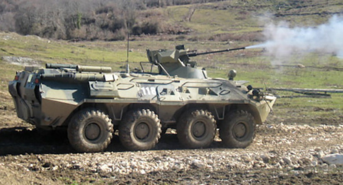 БТР-82АМ. Фото: http://function.mil.ru/images/military/military/photo/abkhazia_btr-82am_S.jpg