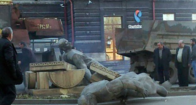 main_image_56e54318-ba5c-99ba-ba5c-99b51