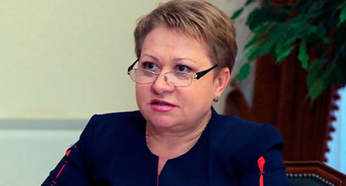 Екатерина Лукьяненко. Фото: http://www.astrakhan-24.ru/news/misc/rassledovanie_prodolzhaetsja_13385