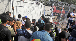 ����: kavkaz-uzel.ru