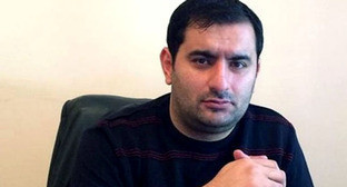 ����: kavkaz-uzel.ru