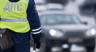  ���� ���������� ��������� ������� ��������� 120 ��� ���� 