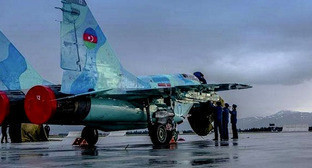 ����: kavkaz-uzel.ru