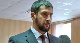  ������� �������� ���������� ��������� ����� ������������� ��������� ��������� 