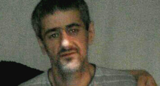  ��� ������� ������� ���������� 