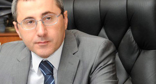  ��������� ������� ����������� ��������� ������ ������ ������ 