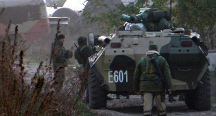  ����� ���� ������ ���� 