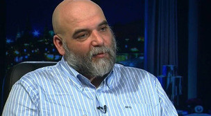  �������� ��������� ����� ���������� ����������� ������ ��-������ 