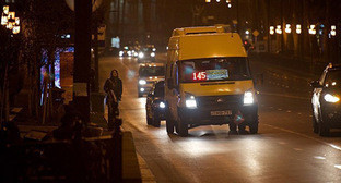 ����: kavkaz-uzel.ru