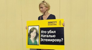 ����: kavkaz-uzel.ru