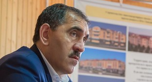  ������� ������� ������� ���������� ������ ������ �������������� ����� 