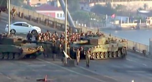 ����: kavkaz-uzel.ru