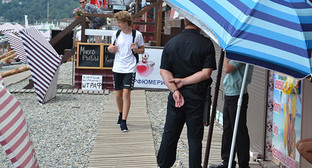  ��������������� ������ ��� �������� ��������� ���� 