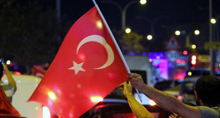  ���������� ������� ��������� �������� ��������� ������ �������� ������� 