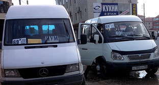 ����: kavkaz-uzel.ru