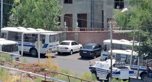  ���������� ������� ������������� ������� ���������� �������� ������� 