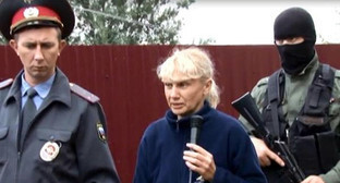  ����������� ���������� ���������� ���������� �������� 