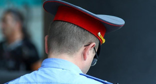  �������� ������ ������ ���� �������� ������������ ���������� 