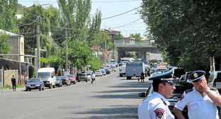  ��������� ����� ����������� ��������� ������� 