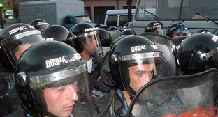  �������� ������� ���������� ������ ������� 