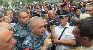  ��������� �������� ���������� ����������� ����������� 