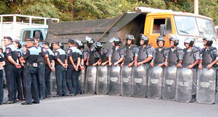 ����: kavkaz-uzel.ru