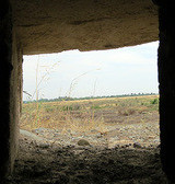  �������� ������� ������� ����������� ��������� 