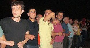 ����: kavkaz-uzel.ru