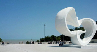  �������� ��������� �������� ������ ��������� ������ ������������ 