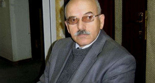 ����: kavkaz-uzel.ru