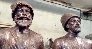  ���������� ��������� ��������� ������ ������ ������� ����������� ���������� 