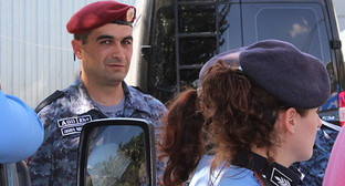  ����������� ����������� ������������ ������ ������� 